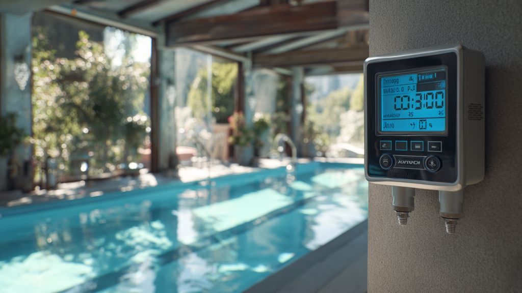 Comment la consommation d’eau et d’électricité impacte-t-elle le coût annuel