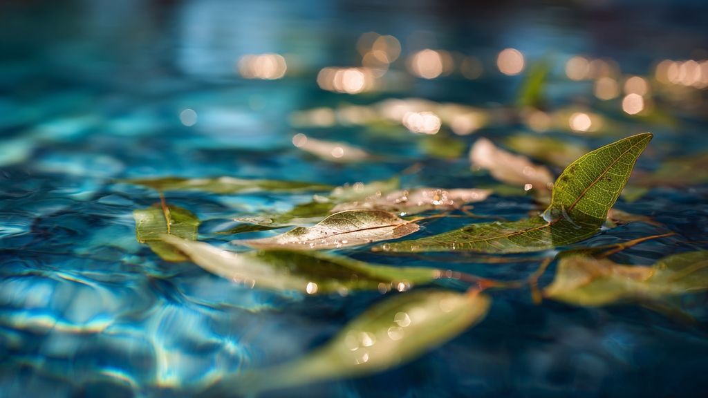 Comment prévenir naturellement l’apparition des micro-organismes pathogènes dans une piscine