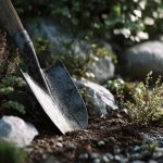 Comment savoir si mon terrain est piscinable ?