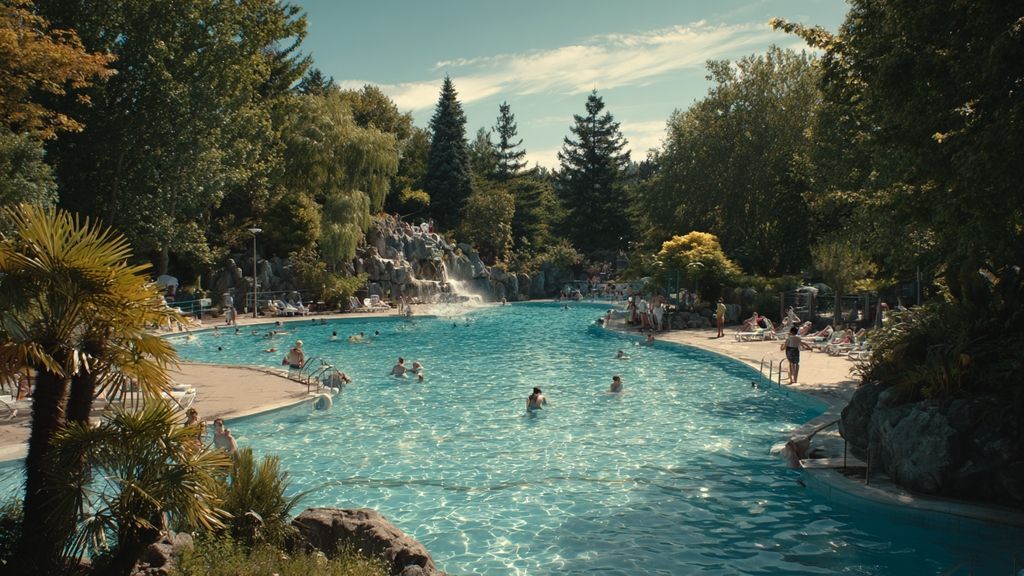 Liste des entreprises locales pour la recherche 