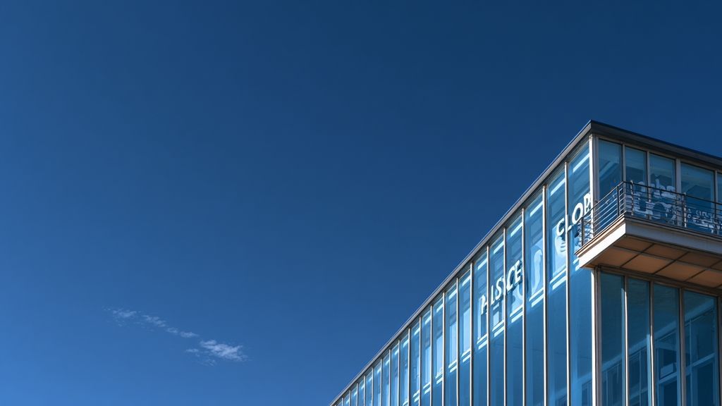 Liste des entreprises locales pour la recherche 