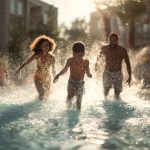 Piscine Brest : Des moments de détente inoubliables