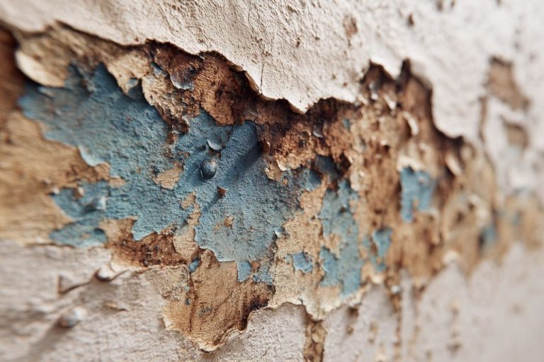 Quelles précautions prendre après un orage ou de fortes pluies ?