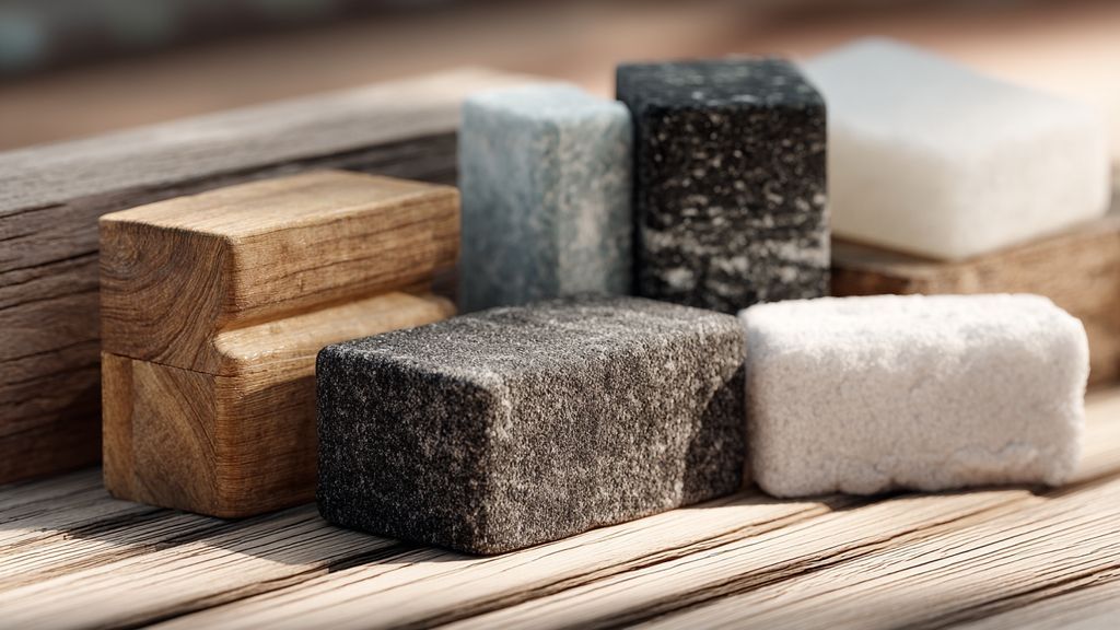 Quels produits utiliser pour une désinfection prolongée pendant l’absence