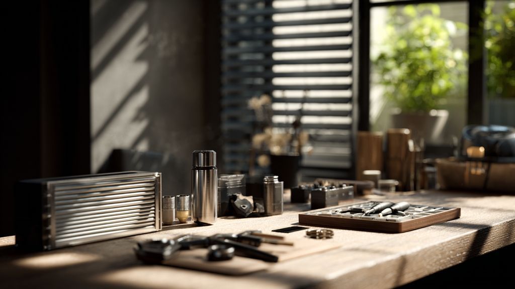 Quels sont les frais annexes à prévoir lors de la pose d’un volet roulant pour piscine